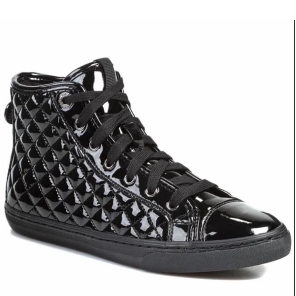 Geox‎ Respira womens sneakers brand new